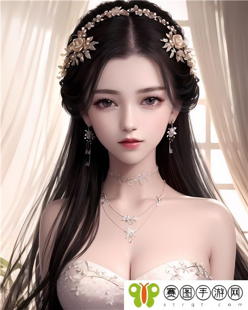 91网站