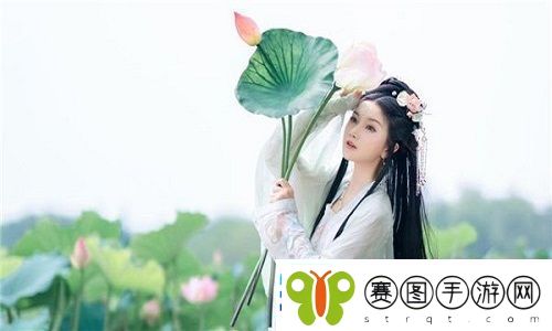 戴尿锁憋得扭来扭去憋哭知乎