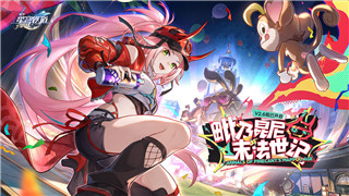 地下城堡3魂之诗地图攻略——探索全新关卡与隐藏宝藏