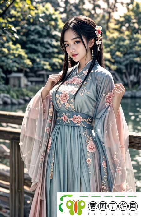 如何处理“女婿又大又长”这种情况