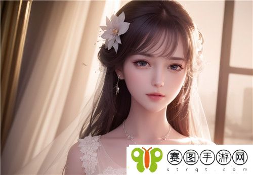 爽⋯好紧⋯别夹⋯喷水代入感太强
