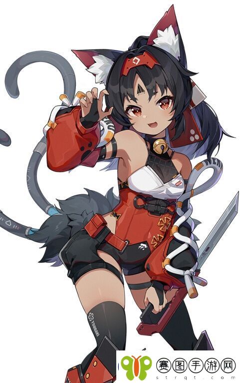 绝区零自选五星都有谁