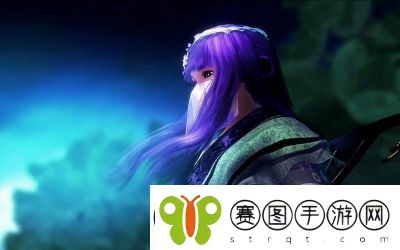 胜七秦时明月