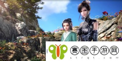 胜七秦时明月