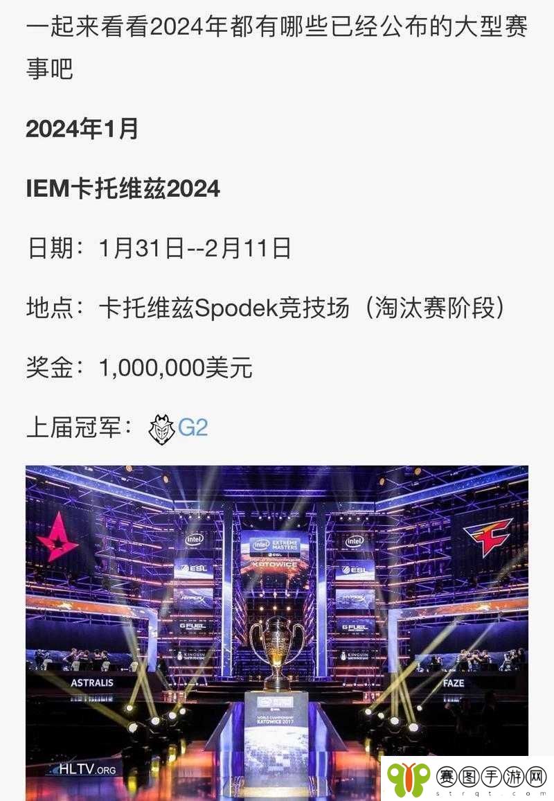 俄罗斯毛子