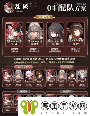 崩坏星穹铁道2.7版本新角色星期日终结技介绍