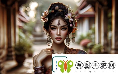 91在线免费视频平台的优势与未来发展方向