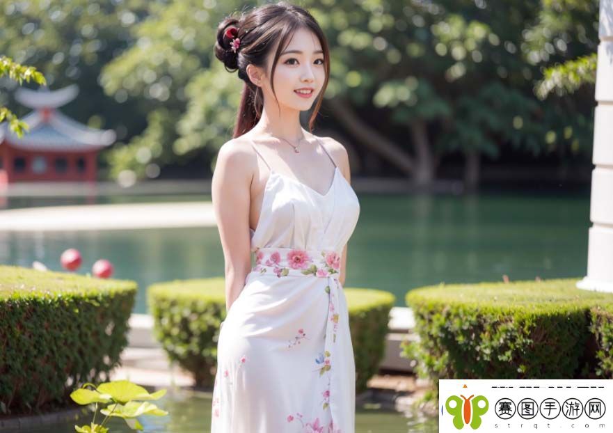 暴躁少女CSGO视频是如何吸引玩家的