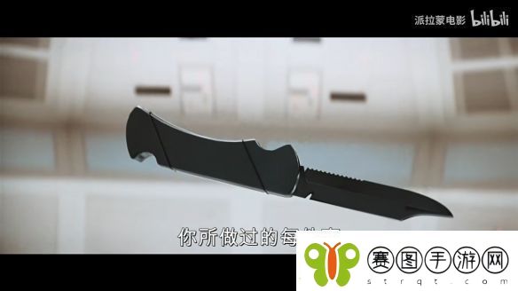 伊森亨特回归！碟中谍8