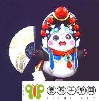 王者荣耀3周年限定皮肤爆料