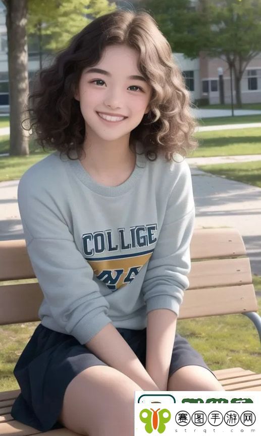 如何选择优质的女性主播直播平台