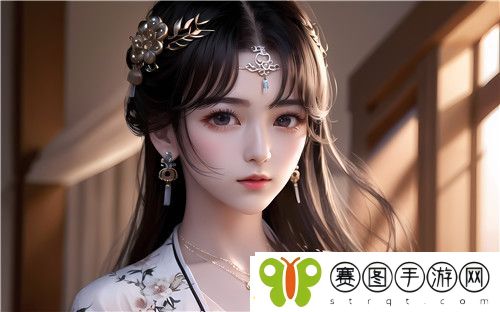 爽⋯好紧⋯别夹⋯喷水流畅不卡顿