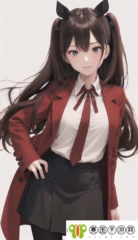 无人区6追剧软件是否真如宣传般免费且无广告