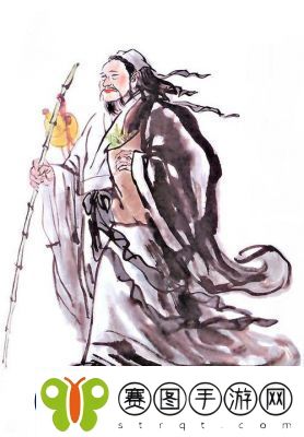 华佗的医术如何