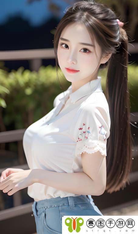 降央卓玛B多大高清视频