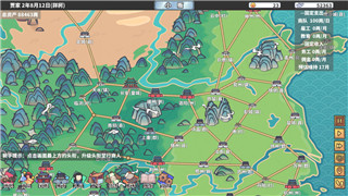 地下城堡2夜莺需要什么属性才能最大化提升角色实力