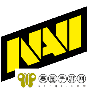 官宣