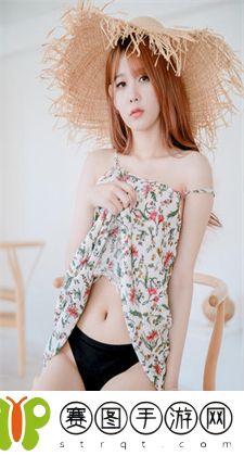 呱呱呱影视大全免费观看：探索无广告无费用的优质影视资源，轻松享受精彩电影与电视剧
