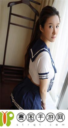 久久久久久精品一区二区三区日本：从历史、文化到现代化，全面了解日本的独特魅力与深远影响