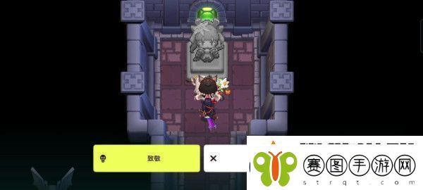 坎特伯雷公主与骑士第七章赤雪传说详细任务攻略