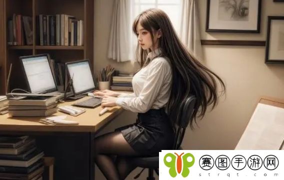 鲁大师视频免费下载教程