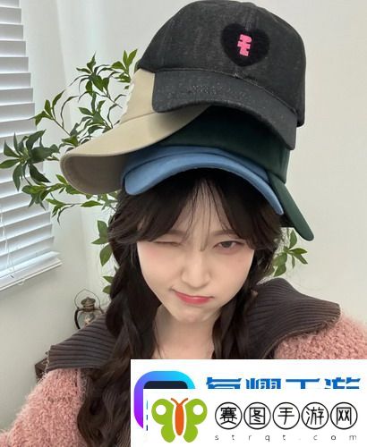 免费观看已满十八岁电视剧资源曝光！网友直呼