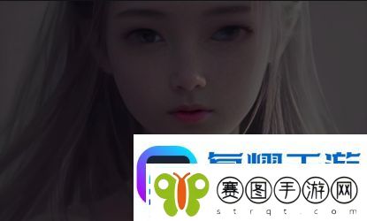 CSGO中令人心动的高清大姐姐角色究竟有何魅力