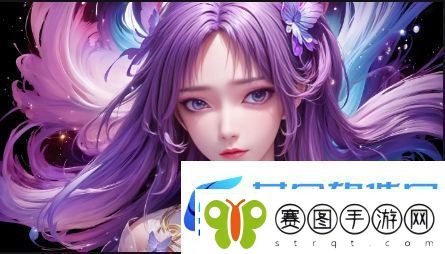 PO18文到底是什么