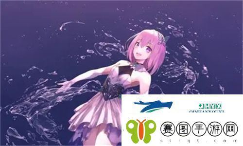 精彩纷呈的二年级时光！8848在线观看免费观看电视剧大全二年级梦幻体验