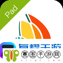 成品站1.1.719版本上线