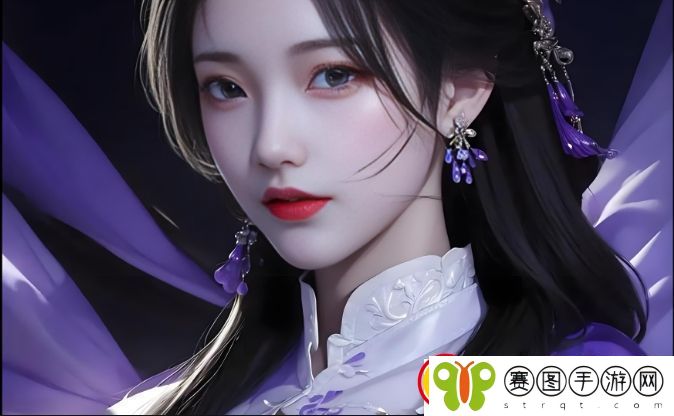 白狐移植汉化组第五驱动