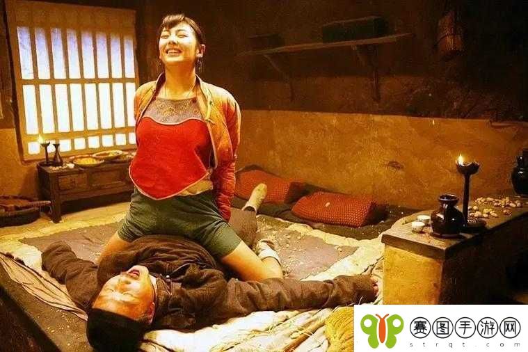 男生女生一起相嗟嗟嗟无挡