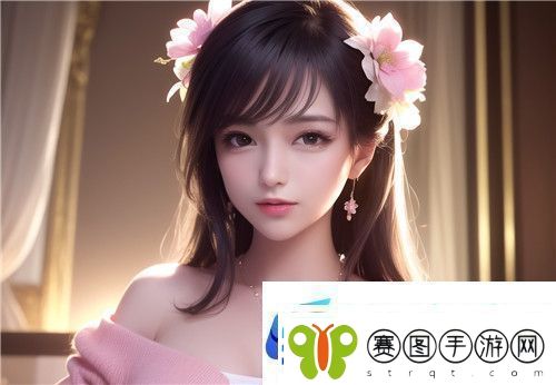 国产做受❌❌❌蜜臀777cos为何快速出圈用户解读其中的高热度逻辑！！