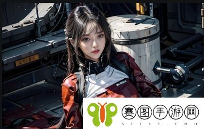 T7WCC黑料揭秘