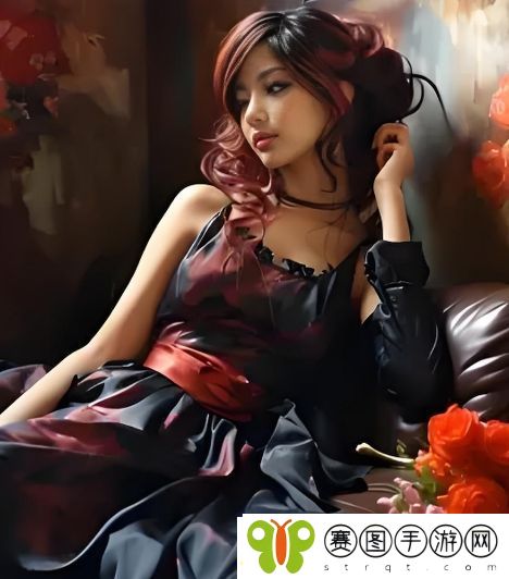 妈妈双字ID背后隐藏的深意