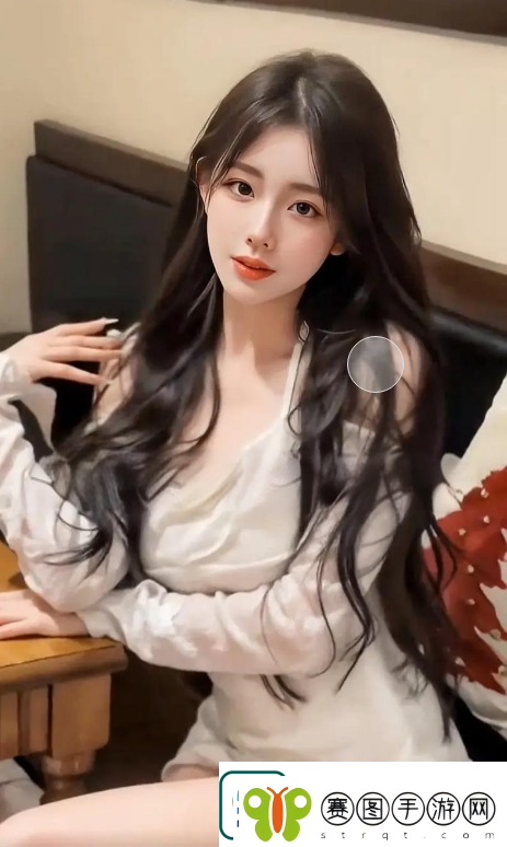 我学生的妈妈中字id全解析