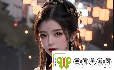 少女たちよ第二季预告发布剧情发展与新角色引发热议