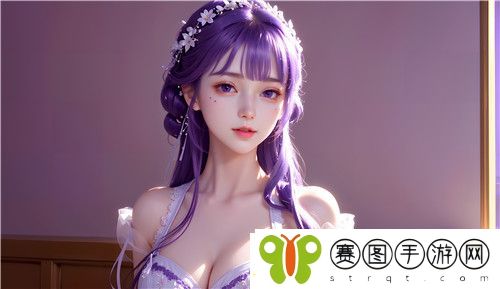 久久久久麻豆V国产精华液是否值得购买