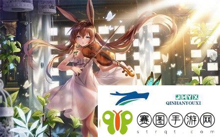 淑容第二次上船27集的重生与希望