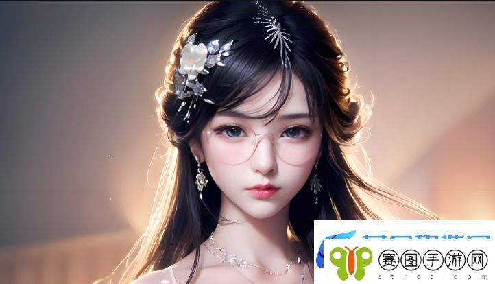 小鸡跟着妈妈做游戏