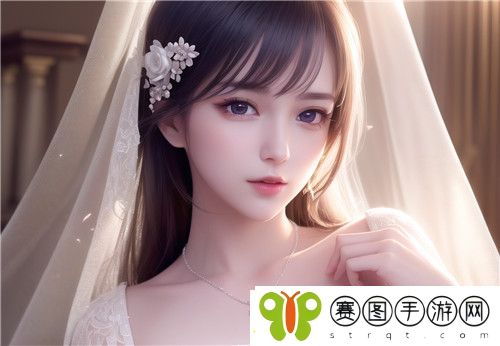丰满的女邻居三级的特别之处