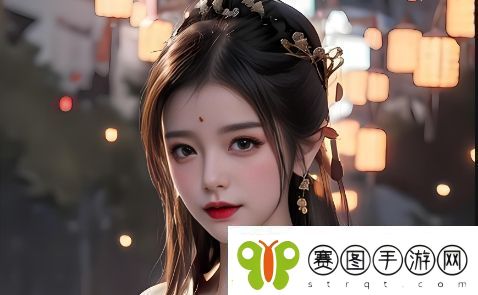 如何在又大又广的世界中找到属于自己的成功路径