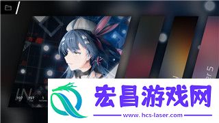 金铲铲之战怎么合成英雄装备全面解析合成公式与策略技巧
