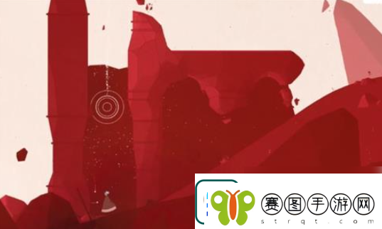 格莉斯的旅程第二章怎么过