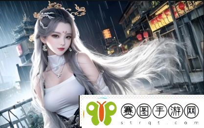 成免费CRM系统的独特特点与创新点