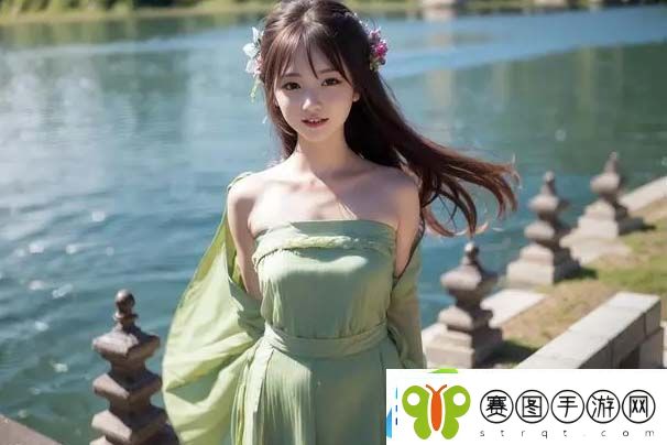 如何选择适合您企业的日本免费SaaS