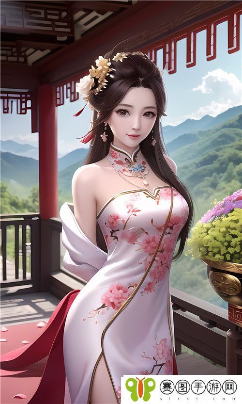 “久久久久麻豆V国产精华液真的适合你吗