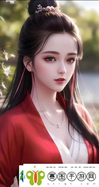 一家乱战1