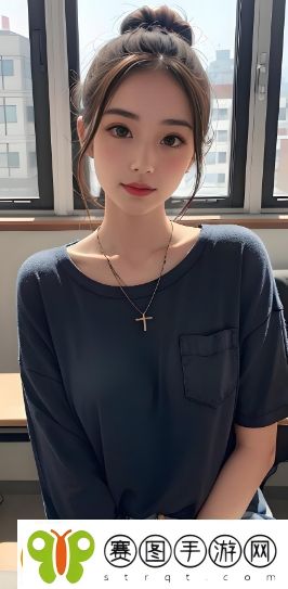 2020年12月27日火箭队与开拓者队的比赛结果如何