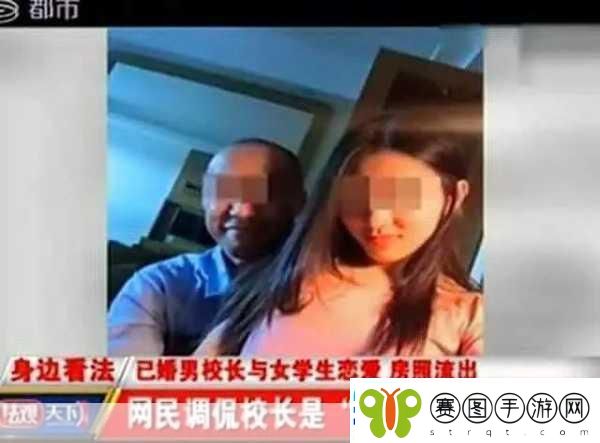 亚洲在线